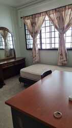 Blk 807 Woodlands Street 81 (Woodlands), HDB Executive #358881341